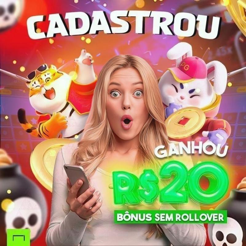 game90 top bet cassino entretenimento