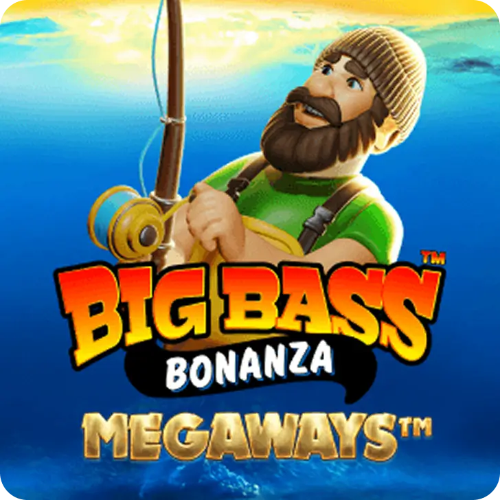 game90 Cartão de Luxo