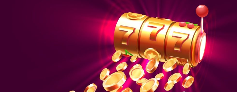 game90 Por que o 7 é um Número da Sorte?