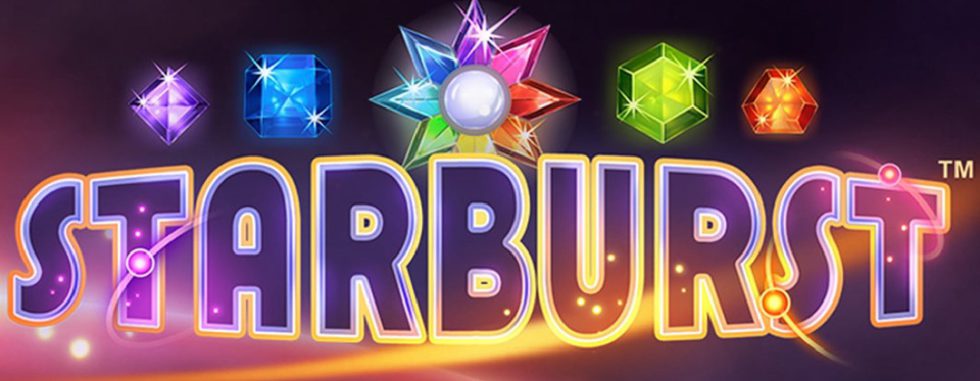 game90 Melhores Provedores de Software de Caça-Níqueis Online