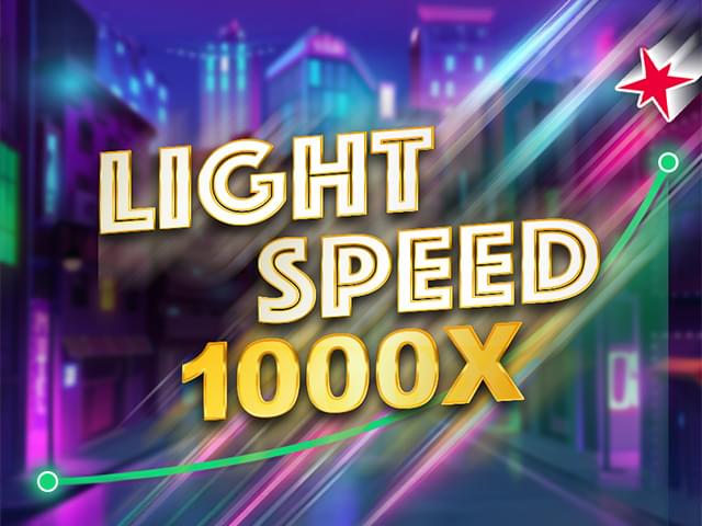 game90 Velocidade da Luz