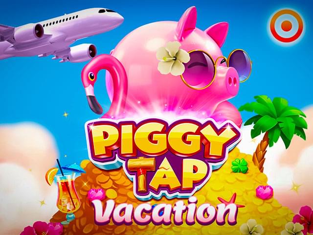 game90 Porquinho Toque